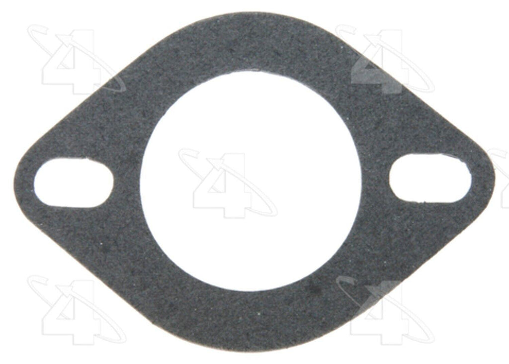 FS Engine Coolant Water Outlet for Celica, Corona, Pickup 84931