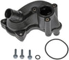 Engine Coolant Thermostat Housing for Ranger, B4000+More 902-060