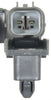 ABS Wheel Speed Sensor for Colorado, Canyon, I-290, I-370, I-280 ALS1391