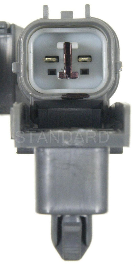 ABS Wheel Speed Sensor for Colorado, Canyon, I-290, I-370, I-280 ALS1391
