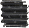 54662 Evaporator Core