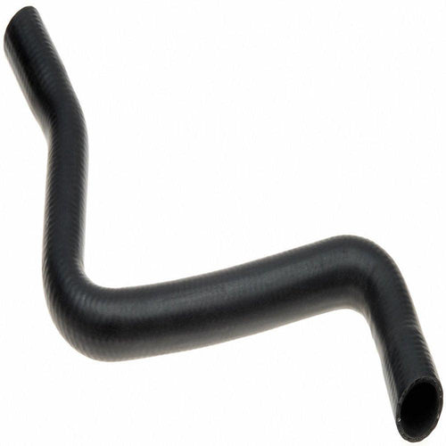 Professional 24215L Molded Radiator Hose Fits Select: 1998-2001 VOLKSWAGEN NEW BEETLE, 1991 TOYOTA COROLLA