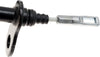 Professional 18P97069 Parking Brake Cable