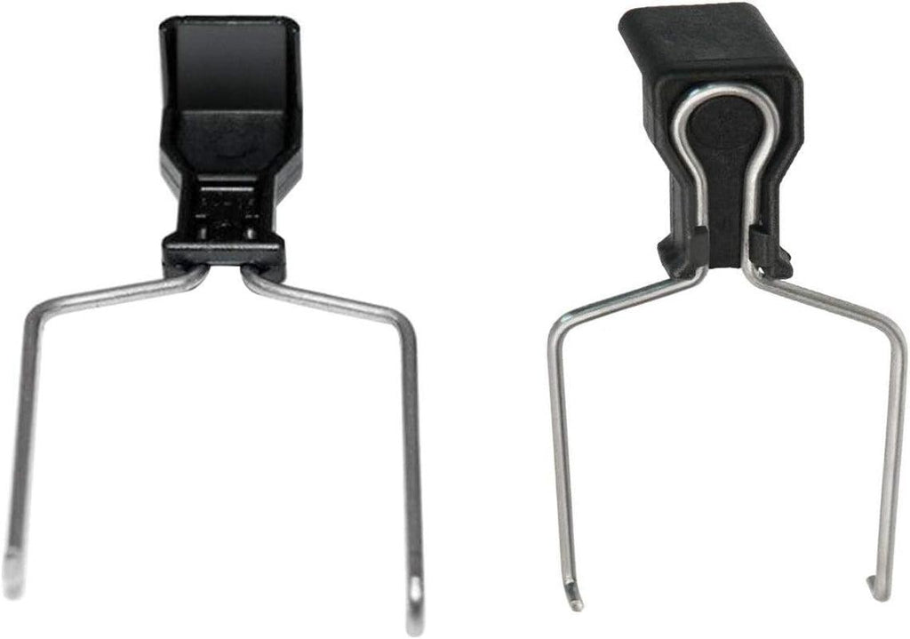 A-Premium Coolant Reservoir Tank+ Upper and Lower Radiator Hose Compatible with BMW E46 Series 323I 328I 325I 325Xi 330I 330Xi 325Ci 330Ci 2001-2006 L6 3.0L