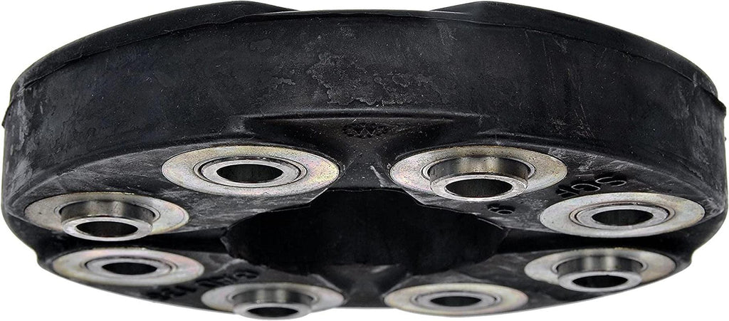 Dorman 935-502 Drive Shaft Coupler Compatible with Select Chrysler / Dodge / Mercedes-Benz Models