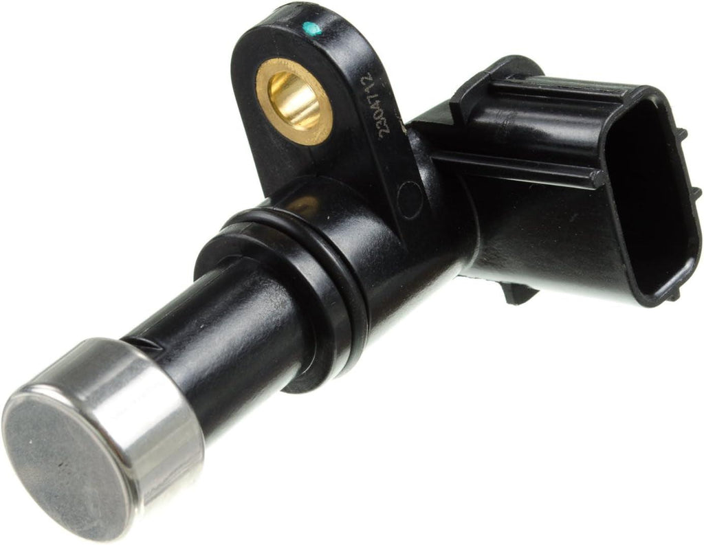 2VSS0004 Vehicle Speed Sensor