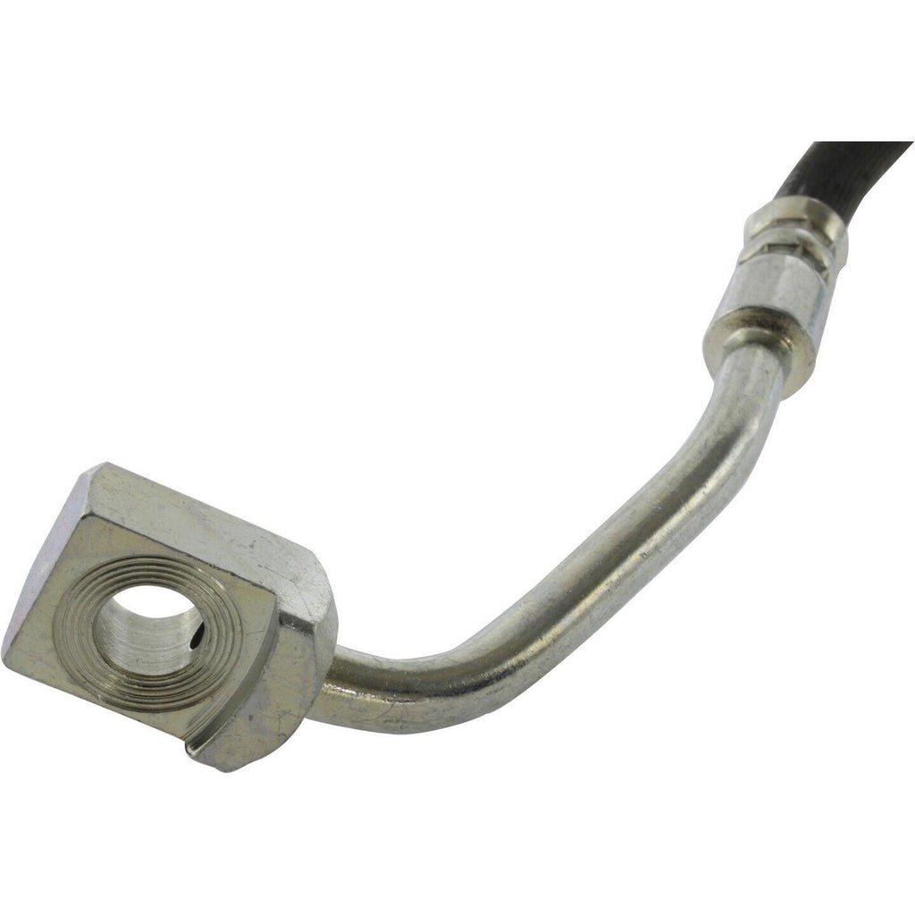 Brake Hydraulic Hose for Trailblazer, Envoy, 9-7X, Ascender+More 150.66106