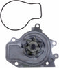 41050 Premium Engine Water Pump