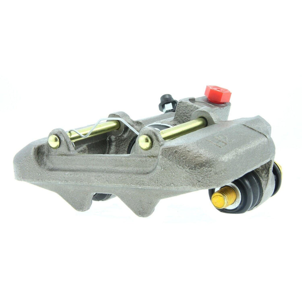 Rear Passenger Side Disc Brake Caliper for Matrix, Vibe+More (141.44531)