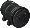 Four Seasons 67636 Remanufactured AC Compressor