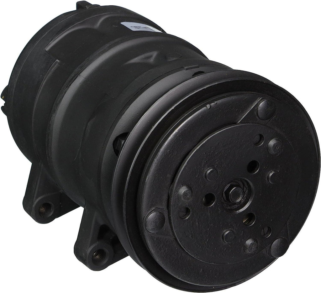 Four Seasons 67636 Remanufactured AC Compressor