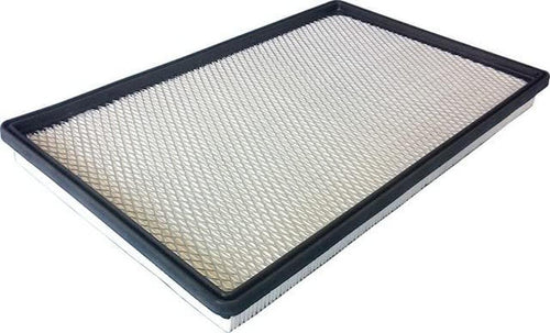 Workshop Air Filter 5481WS (Chevrolet, Pontiac)