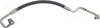 56307 Hose Assembly