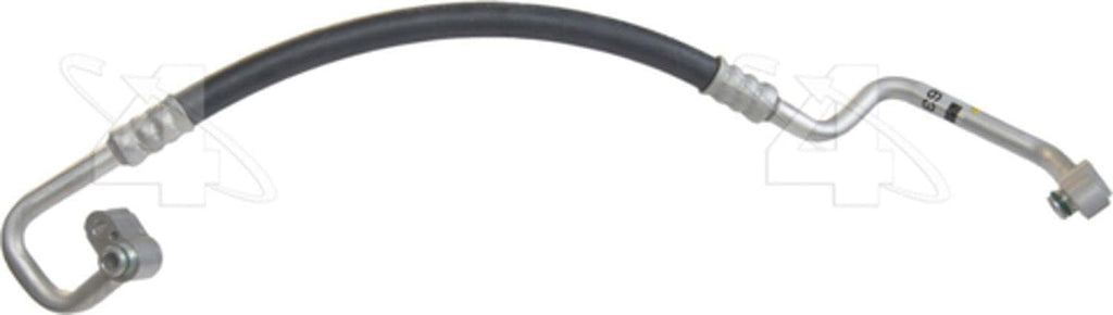 56307 Hose Assembly