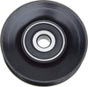 Gold 38036 Idler Pulley