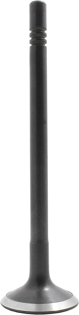 EV4131 Exhaust Valve for 1993-2005 / Ford, Lincoln, Mercury/Aviator, Blackwood, Continental, Marauder, Mark VIII, Mustang, Navigator / 4.6L, 5.4L / DOHC / V8 / 32V / VIN A, VIN R, VIN V