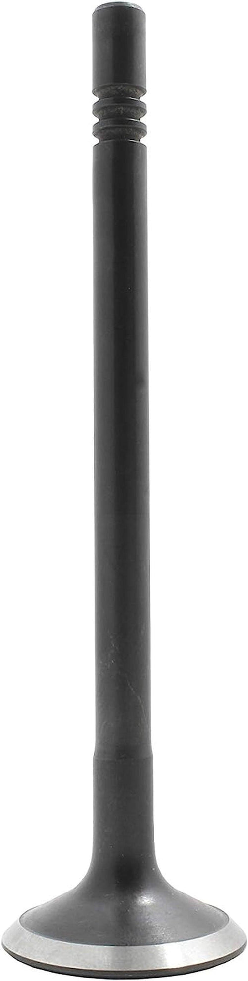 EV4131 Exhaust Valve for 1993-2005 / Ford, Lincoln, Mercury/Aviator, Blackwood, Continental, Marauder, Mark VIII, Mustang, Navigator / 4.6L, 5.4L / DOHC / V8 / 32V / VIN A, VIN R, VIN V