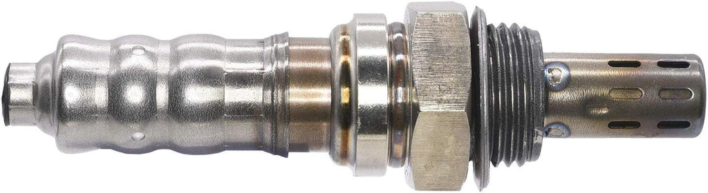 350-34622 Oxygen Sensor, Original Equipment Replacement Premium O2 Sensor, Direct Fit