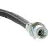 Brake Hydraulic Hose for Suburban 2500, Yukon XL 2500+More 150.66401