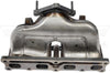 Dorman Exhaust Manifold for 200, Avenger, Sebring, Journey, Caliber 674-996