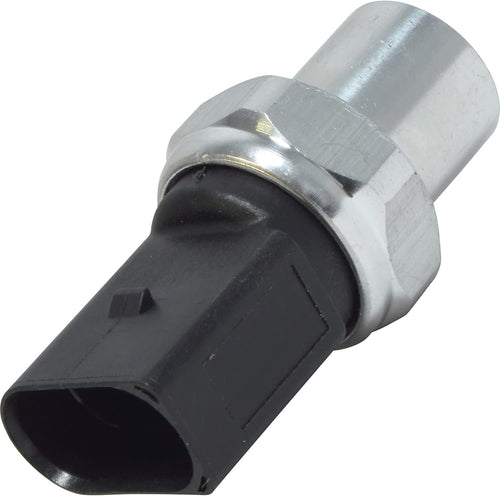 New HVAC HVAC Pressure Transducer SW 11224C