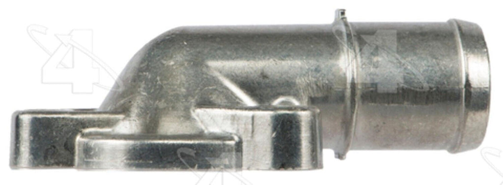 Four Seasons Engine Coolant Water Inlet for Accent, Rio, Rio5 85399