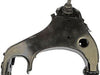 Dorman Suspension Control Arm and Ball Joint Assembly for Nissan 521-178