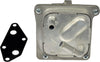 918-578 Engine Oil Cooler for Select Nissan Models