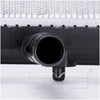TYC Radiator for 14-16 Highlander 13449