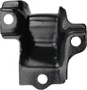 104-1525 Engine Mount