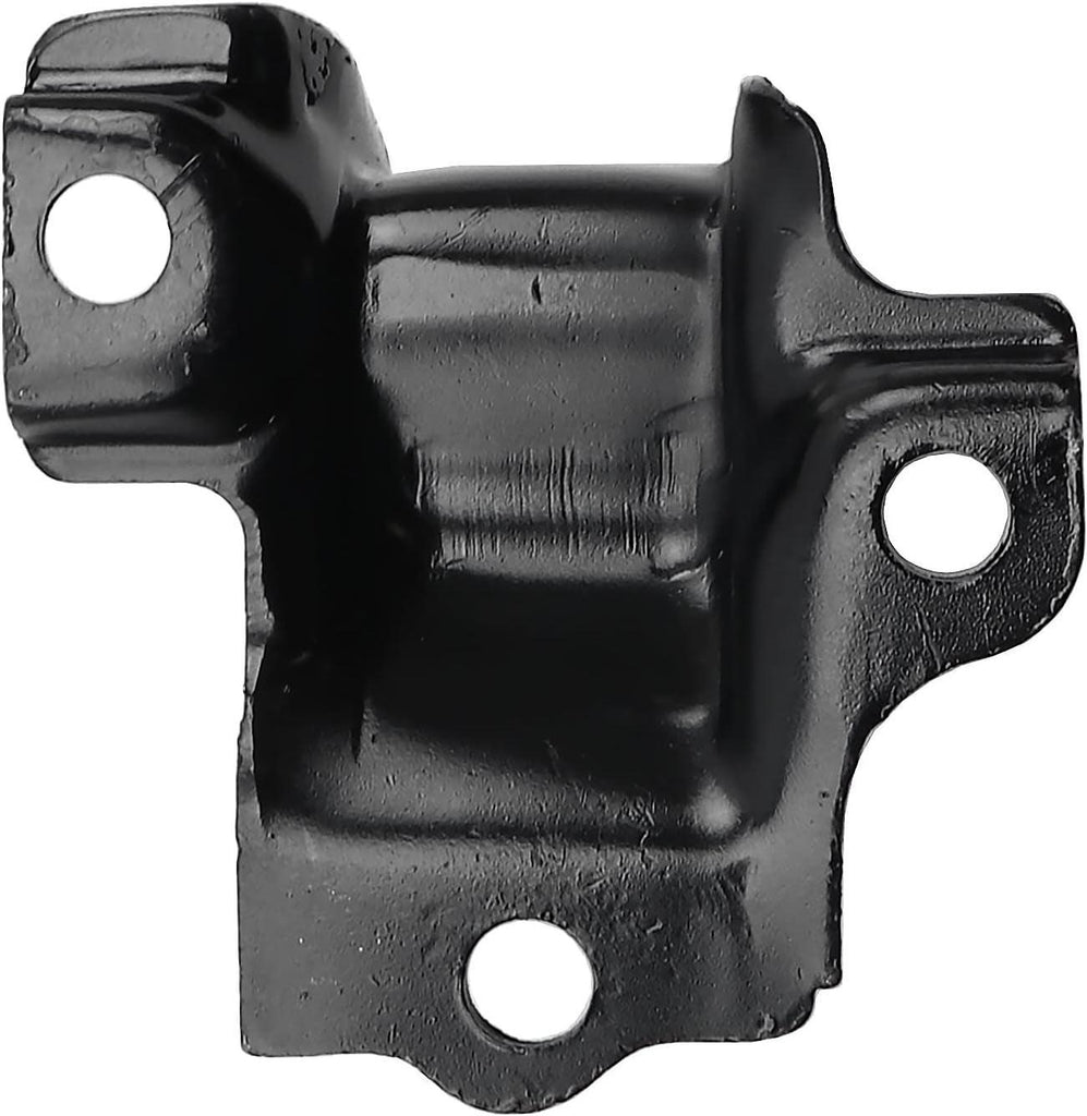 104-1525 Engine Mount