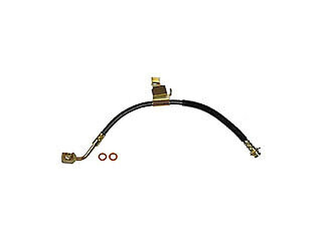 Dorman Brake Hydraulic Hose for Lucerne, DTS H620831