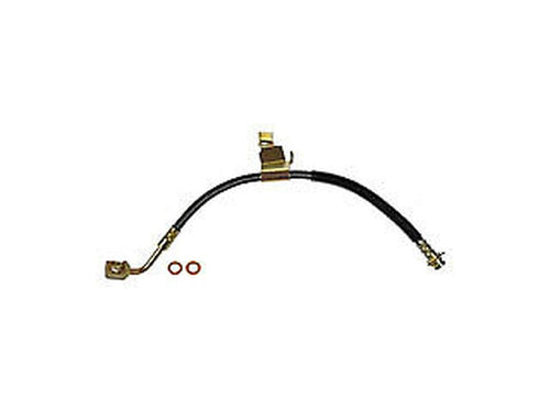 Dorman Brake Hydraulic Hose for Lucerne, DTS H620831
