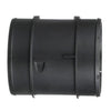Delphi Mass Air Flow Sensor for 11 9-5 AF10410