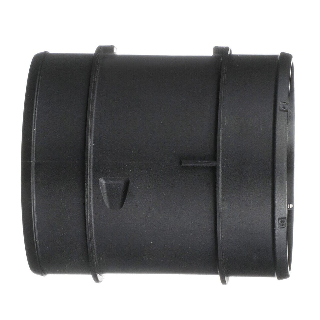 Delphi Mass Air Flow Sensor for 11 9-5 AF10410
