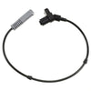 Holstein ABS Wheel Speed Sensor for 318Ti, Z3 2ABS1508