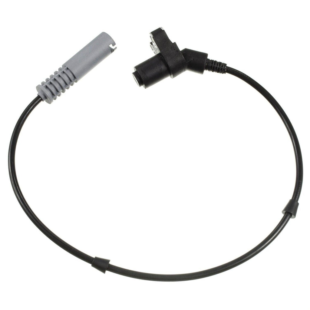 Holstein ABS Wheel Speed Sensor for 318Ti, Z3 2ABS1508