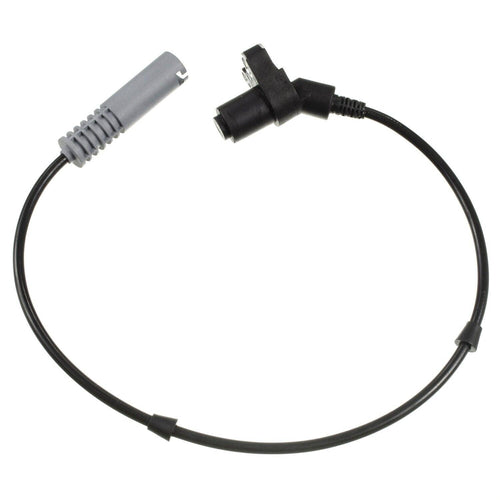 Holstein ABS Wheel Speed Sensor for 318Ti, Z3 2ABS1508