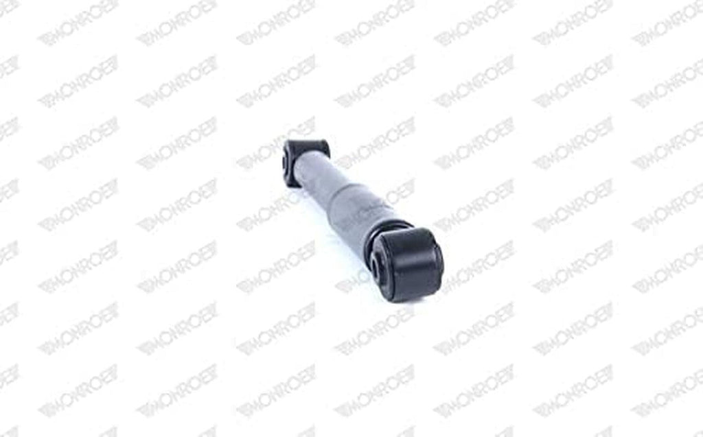 G1105 ORIGINAL Shock Absorber (Suspension)