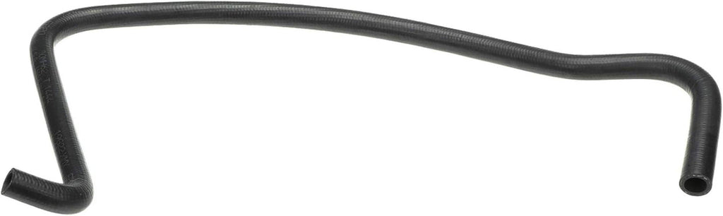 Professional 18227L Molded Heater Hose