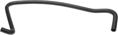 Professional 18227L Molded Heater Hose