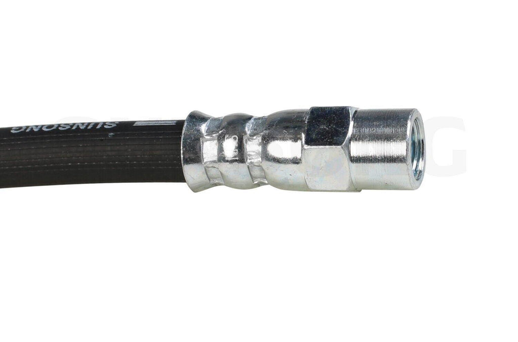 Sunsong Brake Hydraulic Hose for BMW 2205398