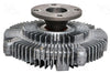 Hayden Engine Cooling Fan Clutch for FX45, Pathfinder, QX4, Q45 2676