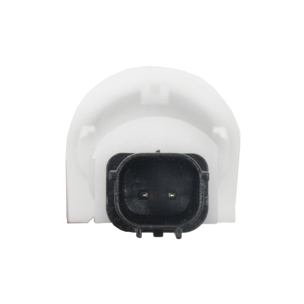 Standard Ignition ABS Wheel Speed Sensor for 05-12 Acura RL ALS1012