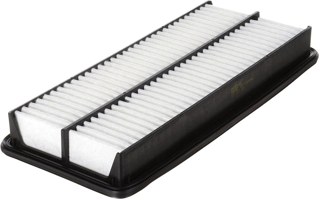 Gold A2951C Air Filter