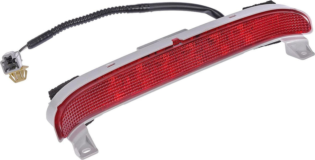 Dorman 923-218 Center High Mount Stop Light for Select Honda Models