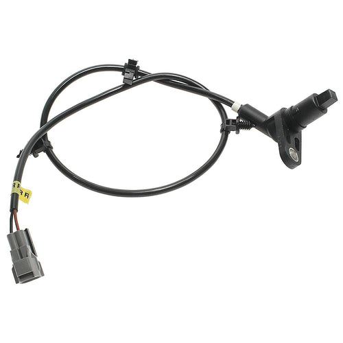 Standard Ignition ABS Wheel Speed Sensor for Dakota, Durango ALS43