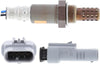 Oxygen Sensor - 234-4974