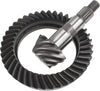 D44-456RJK Rack and Pinion, 41-9 Teeth, 4.56 Ratio