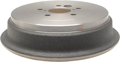 Professional 18B582 Rear Brake Drum